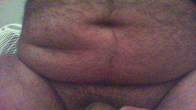 TSLover984 webcam model stream image