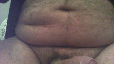TSLover984 webcam model stream image