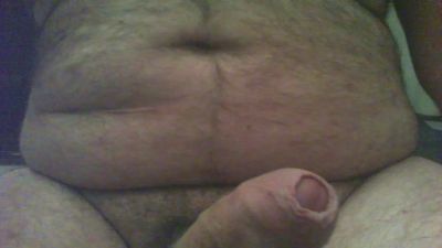 TSLover984 webcam model stream image