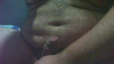 TSLover984 webcam model stream image