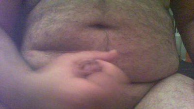 TSLover984 webcam model stream image