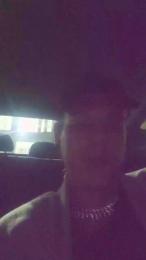 rockyscux webcam model stream image