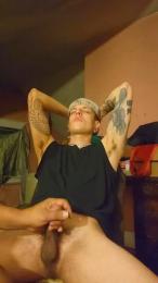 rockyscux webcam model stream image