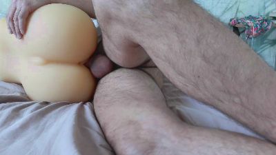 sebas74_fun webcam model stream image