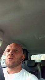 Tinytairap webcam model stream image