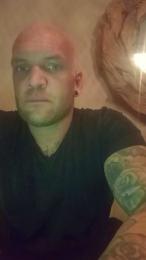 Tinytairap webcam model stream image