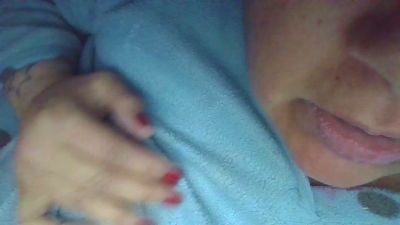 leshj webcam model stream image