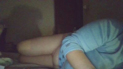 leshj webcam model stream image