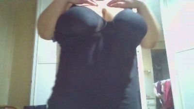 leshj webcam model stream image