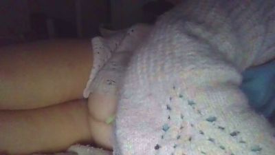 leshj webcam cam4 model stream image