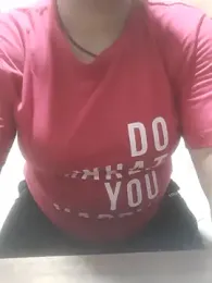 Bhabhi_desi12 webcam model stream image