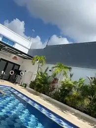 Miss_sagitario webcam model stream image