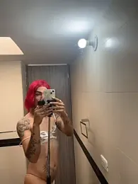 Miss_sagitario webcam stripchat model stream image