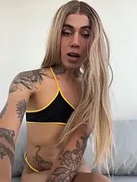 Miss_sagitario webcam model stream image