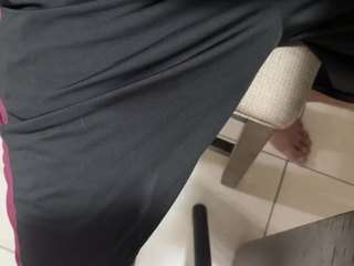 nicocarhot webcam camsoda model stream image