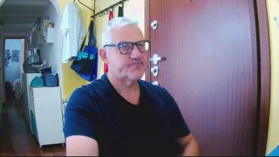 sailorge5 webcam model stream image