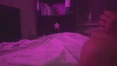 Paaarhaam webcam model stream image