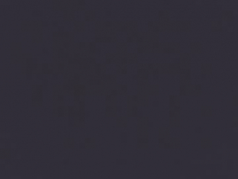 sevans14 webcam model stream image