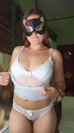 deliciosa5 webcam model stream image