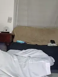 estrella_tasty webcam model stream image