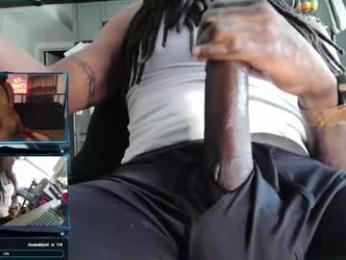 scoobysnow webcam chaturbate model stream image