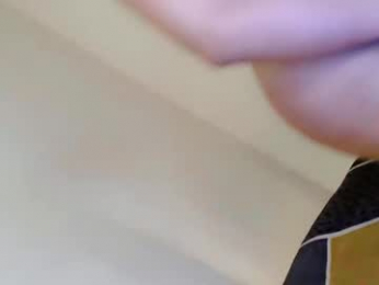 ladylove28 webcam model stream image