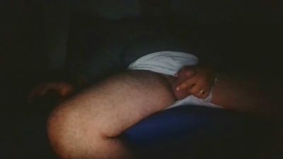 Sbosse2021 webcam model stream image