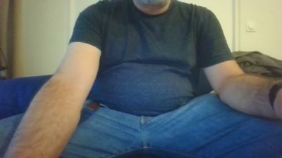Sbosse2021 webcam model stream image