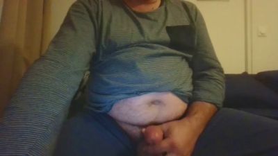 Sbosse2021 webcam model stream image