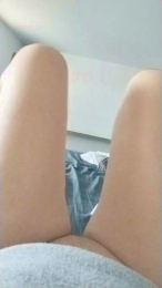 noidueincoppia2 webcam model stream image