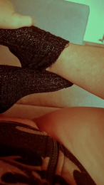 noidueincoppia2 webcam model stream image