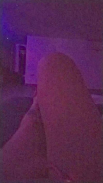 noidueincoppia2 webcam model stream image