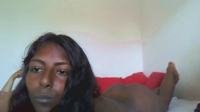 SEXANDFIRE33 webcam cam4 model stream image