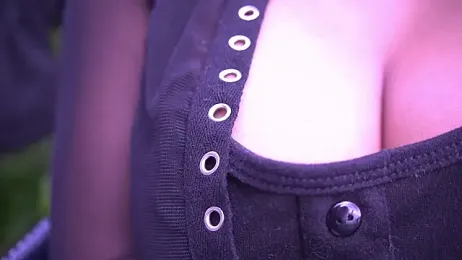 Dakota_Lee webcam model stream image