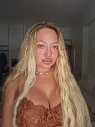 misstitmouseofficial webcam model stream image