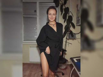 betruetoyourheart webcam model stream image