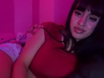 tittykittie webcam model stream image