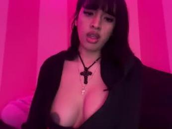 tittykittie webcam model stream image