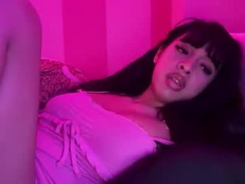 tittykittie webcam model stream image