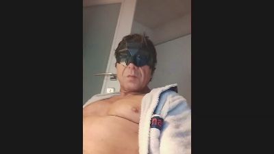mydickthebest webcam cam4 model stream image