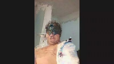 mydickthebest webcam cam4 model stream image