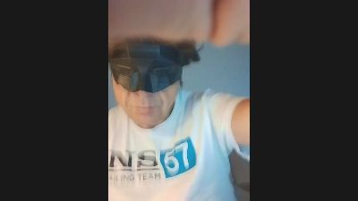 mydickthebest webcam model stream image