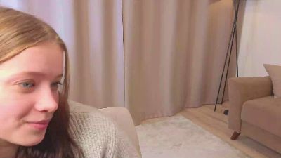 RandyKoza webcam model stream image