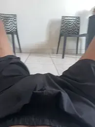 sxnoturno webcam stripchat model stream image
