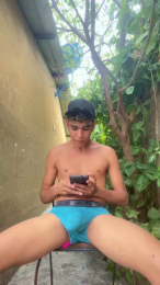 hotboy1955 webcam model stream image