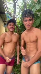 hotboy1955 webcam model stream image