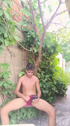 hotboy1955 webcam model stream image