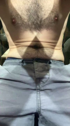 Salentino198 webcam model stream image
