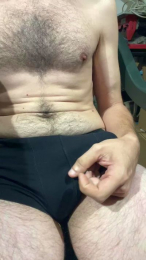 Salentino198 webcam model stream image