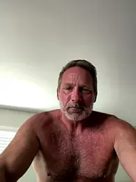 Bronco9602 webcam model stream image
